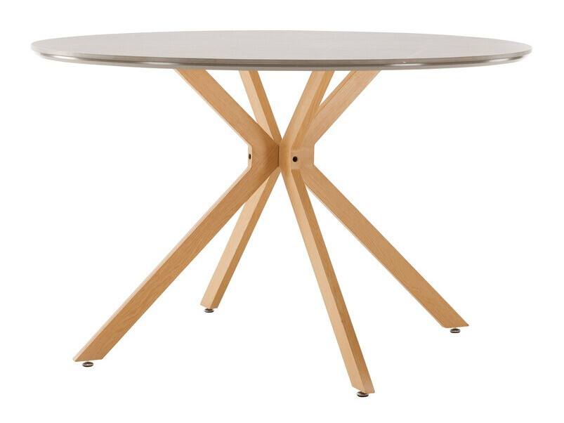 Tafel Dallas 3247