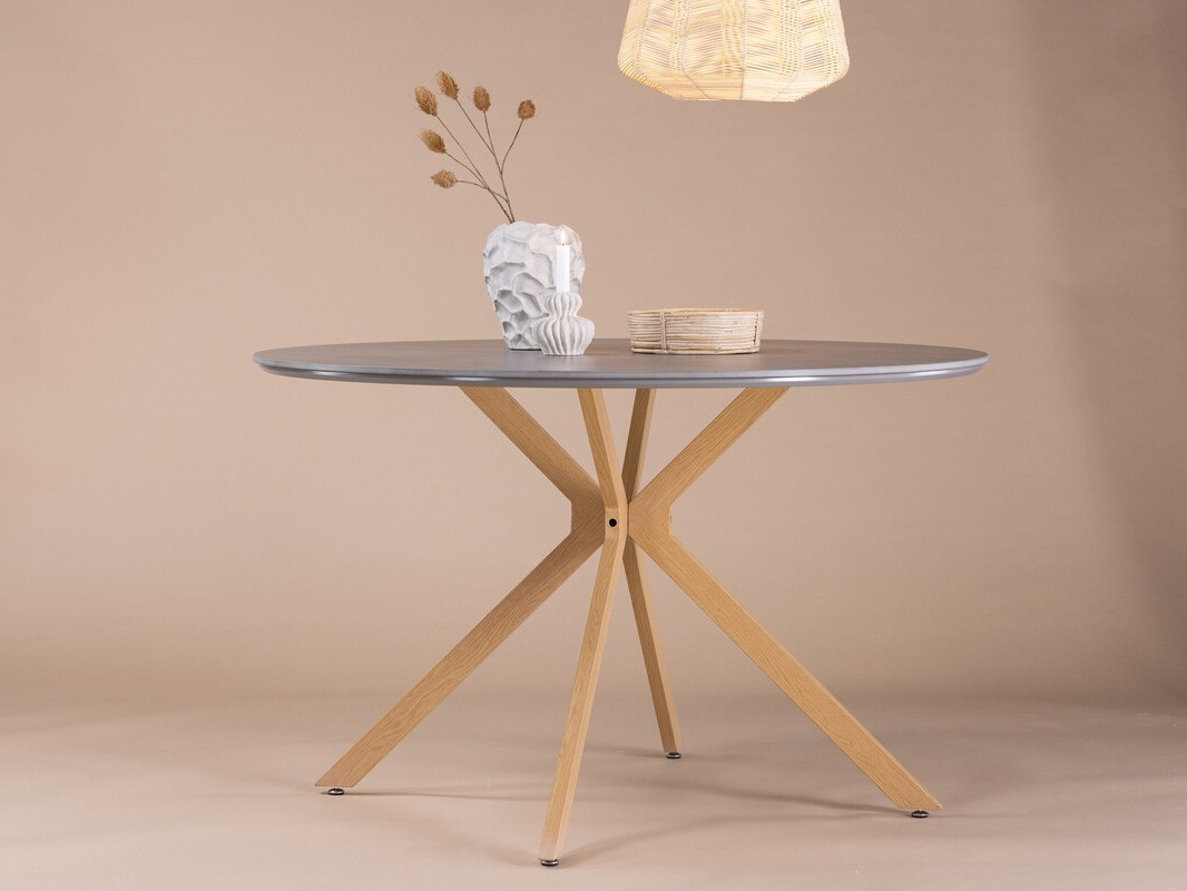 Tafel Dallas 3247