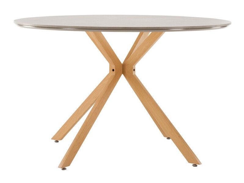 Tafel Dallas 3247