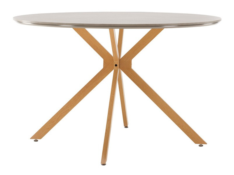 Tafel Dallas 3247