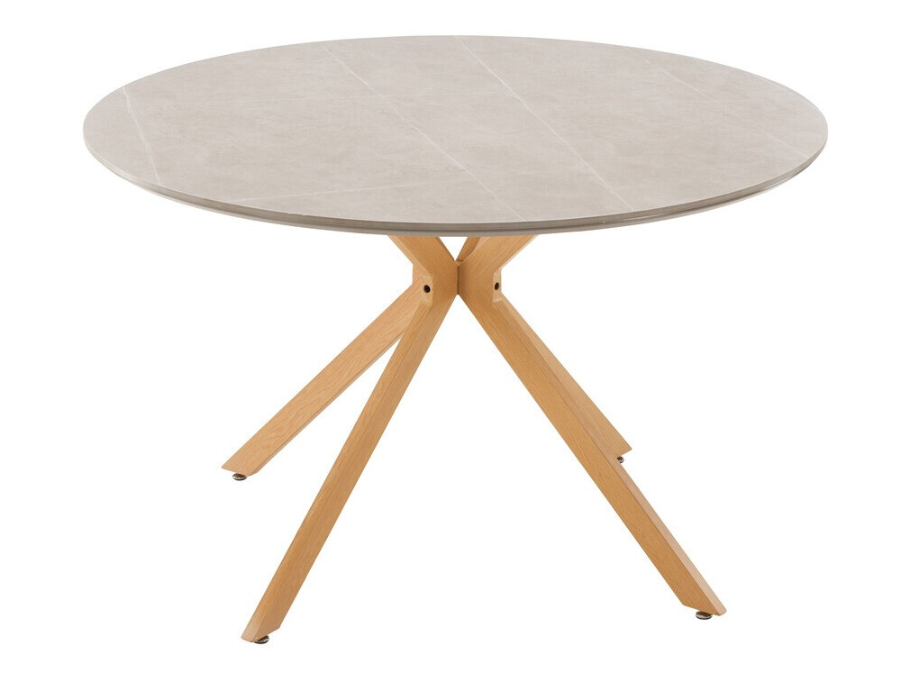 Tafel Dallas 3247