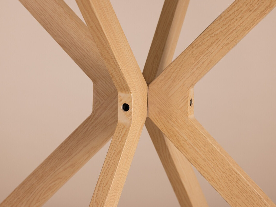 Tafel Dallas 3247