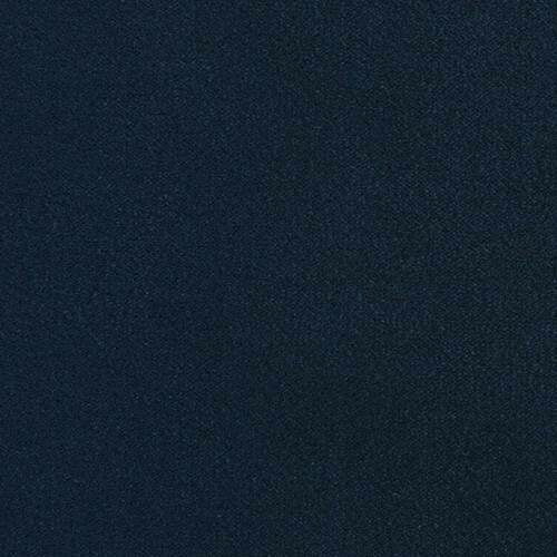 Boxspring Memphis 115 (Itaka 11)