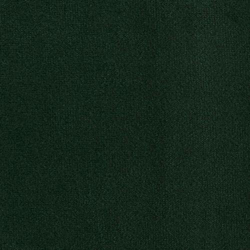 Boxspring Memphis 117 (Itaka 10)