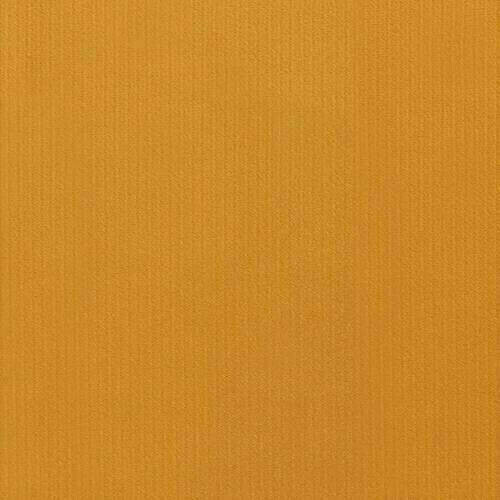 Gangmeubelset Hartford 277 (Artisan eiken)