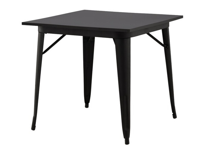 Tafel Dallas 3249