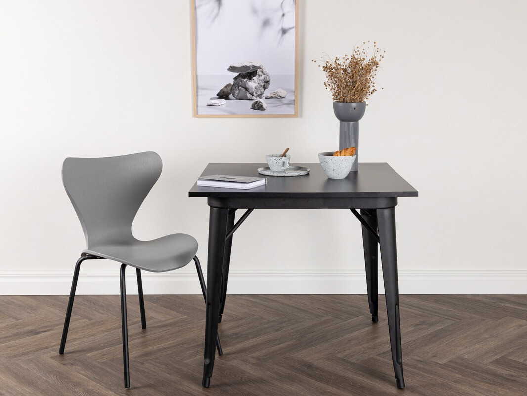 Tafel Dallas 3249