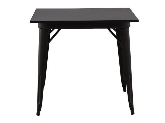 Tafel Dallas 3249