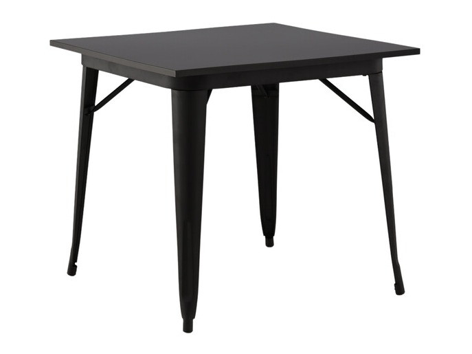 Tafel Dallas 3249