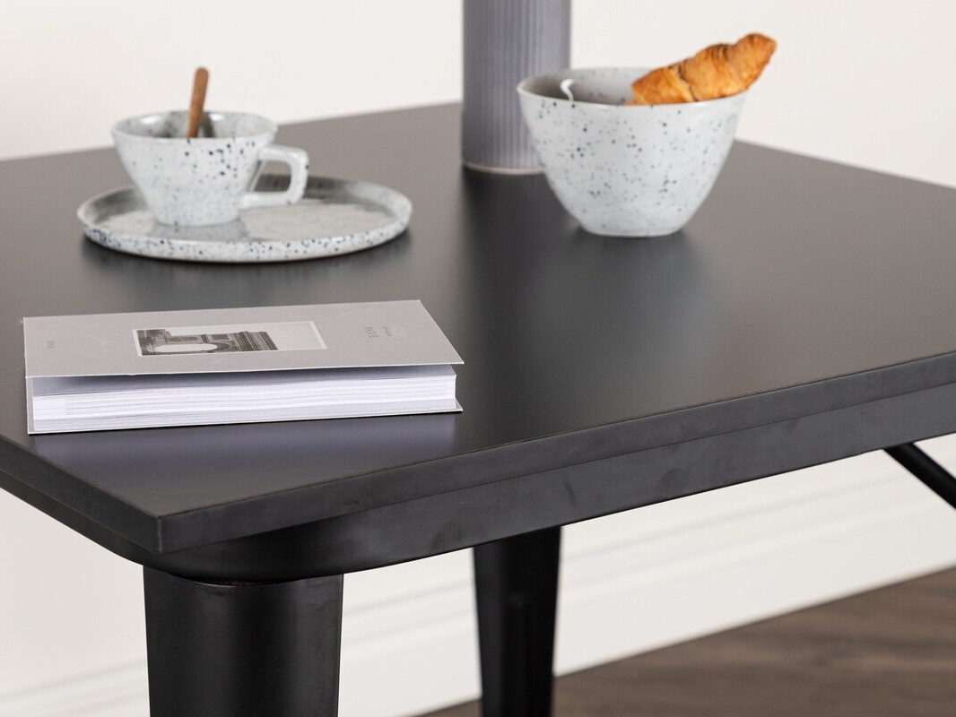 Tafel Dallas 3249
