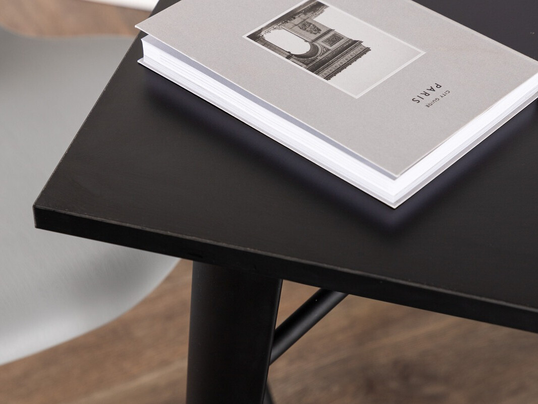 Tafel Dallas 3249