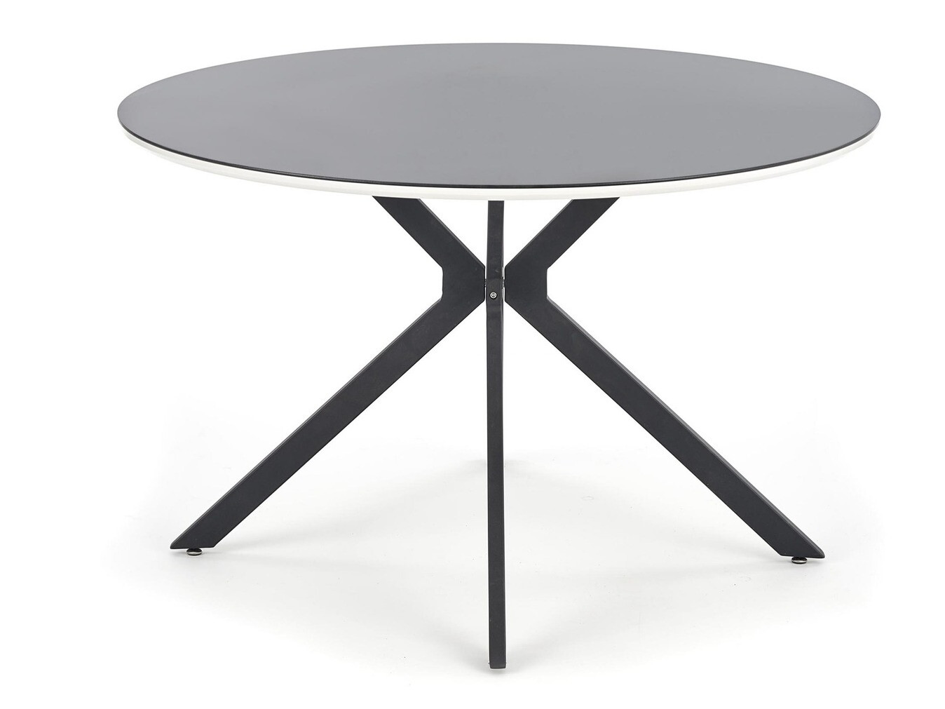 Eetkamerset Houston 754