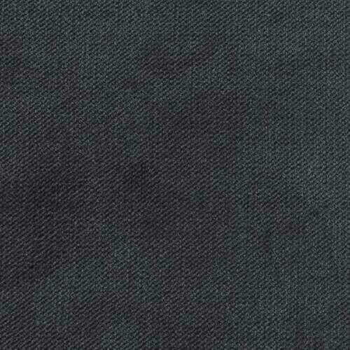 Eetkamerset Victorville 223