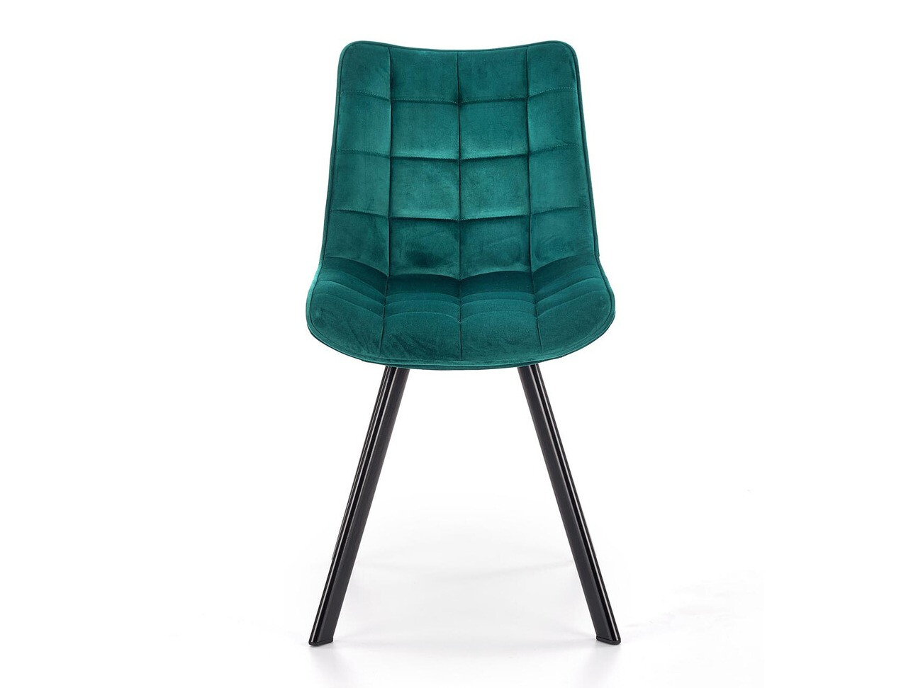 Stoel Houston 739 (Turquoise)