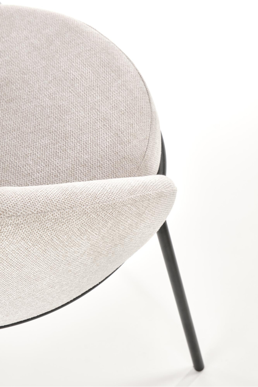 Stoel Houston 1353 (Beige)