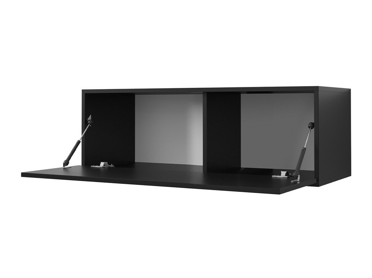 Woonkamerset Anulio I (Wit)