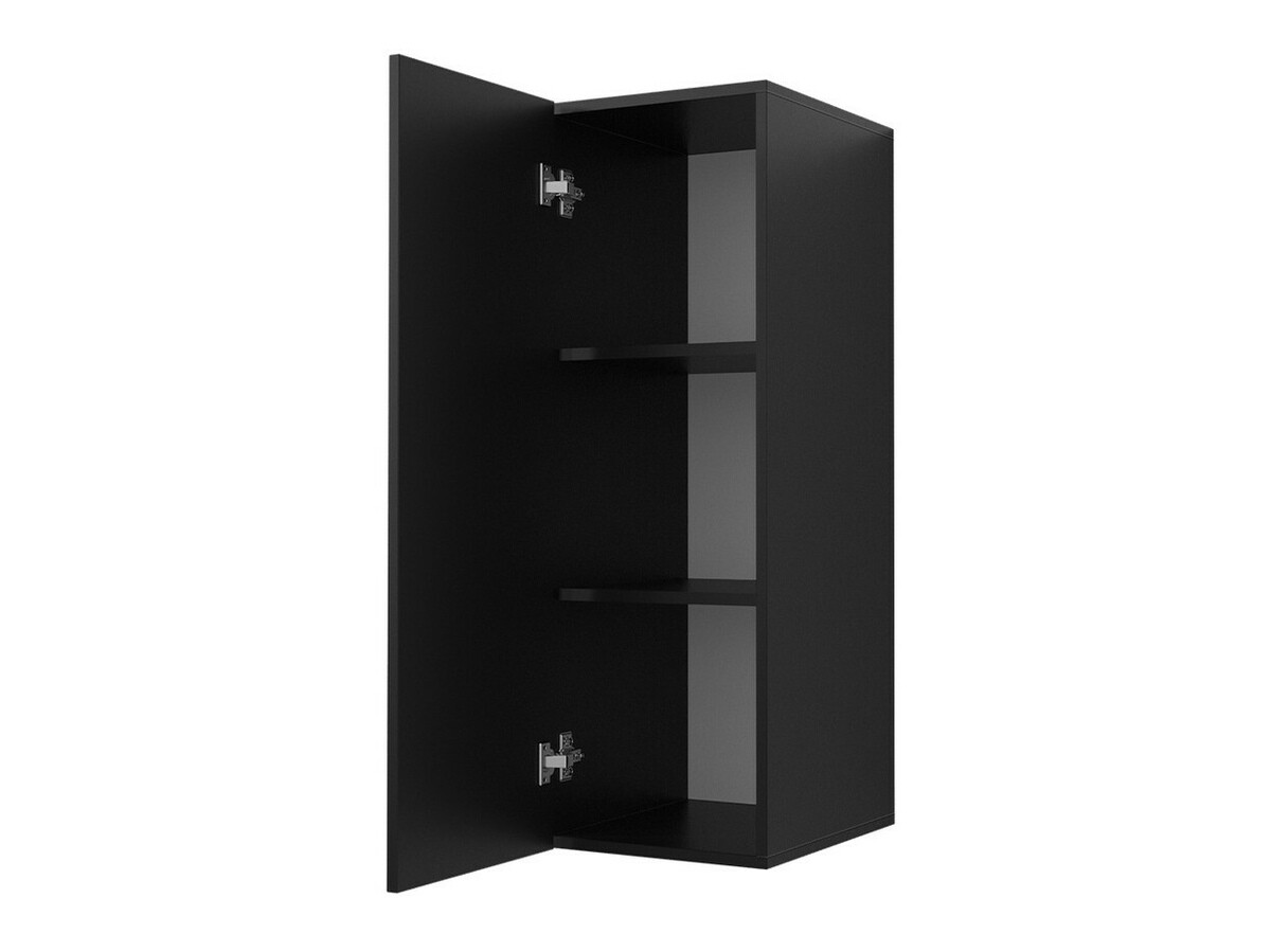 Woonkamerset Anulio III (Wit)