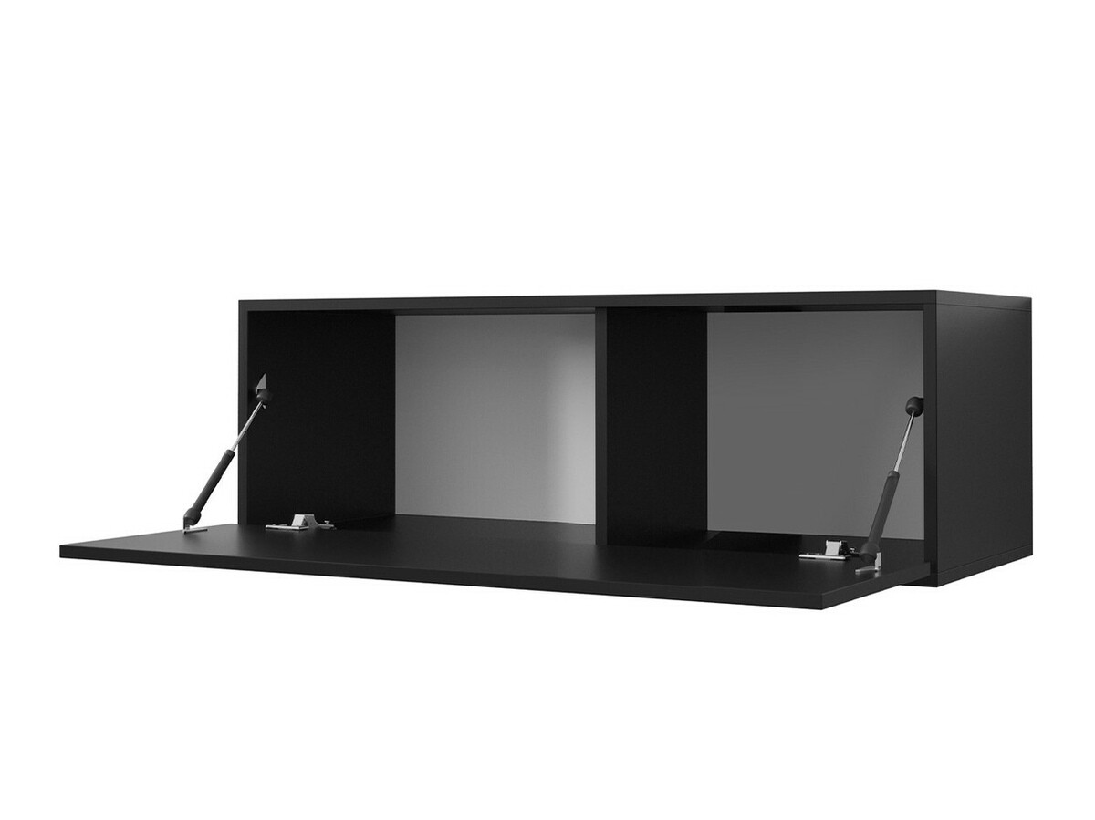 Woonkamerset Elblaru 109 (Wit)