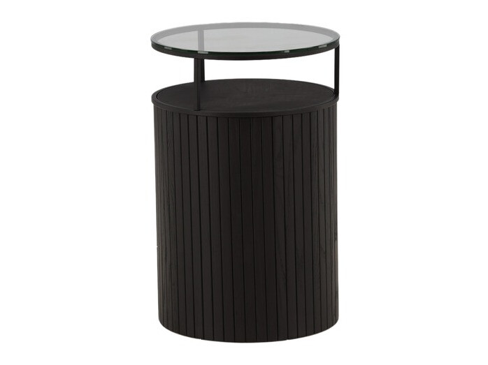 Bijzettafel Dallas 3259