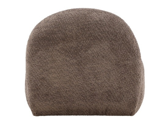 Fauteuil Dallas 4839 (Bruin)