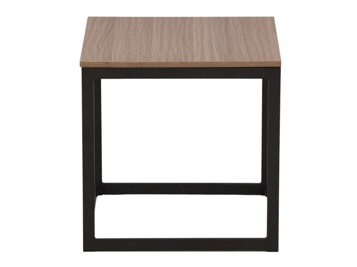 Salontafel Dallas 3261
