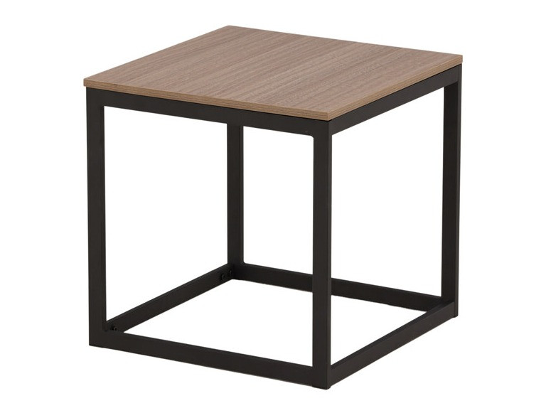 Salontafel Dallas 3261