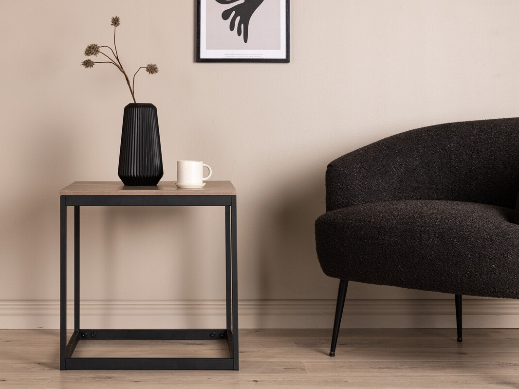 Salontafel Dallas 3261