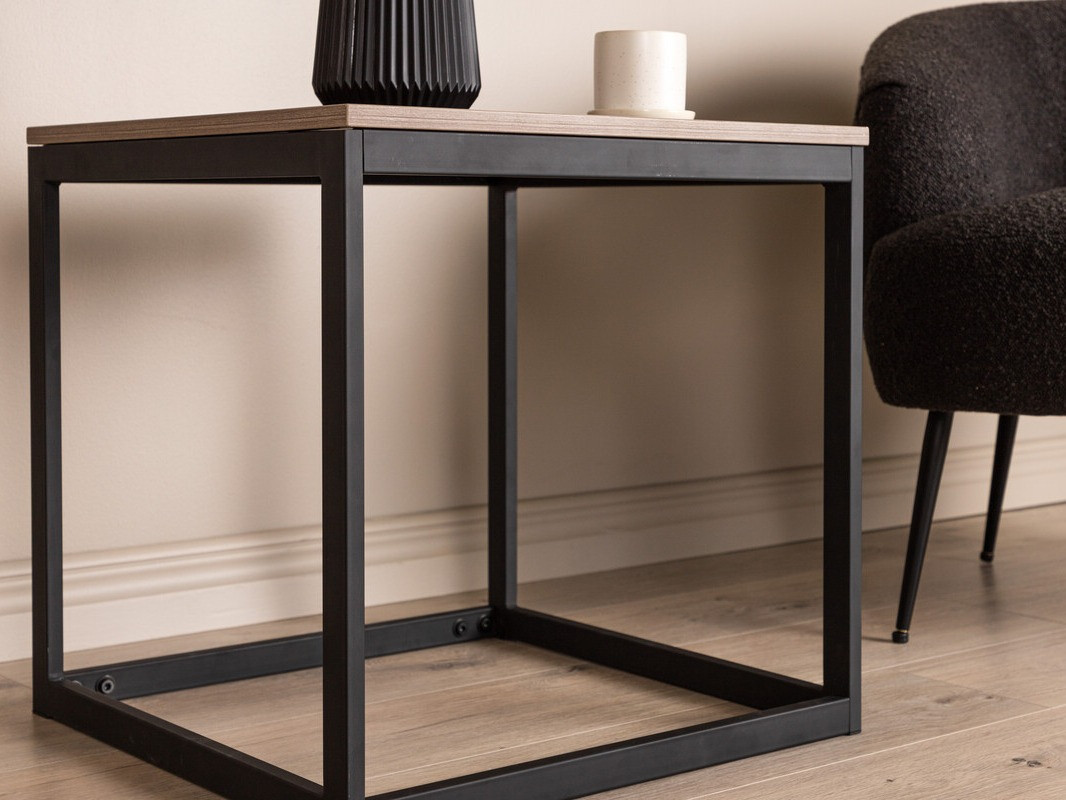 Salontafel Dallas 3261