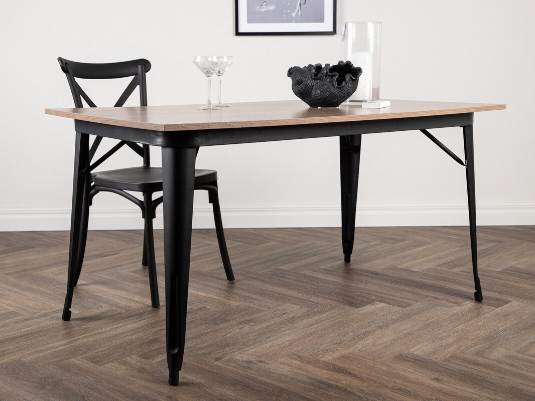 Tafel Dallas 3265