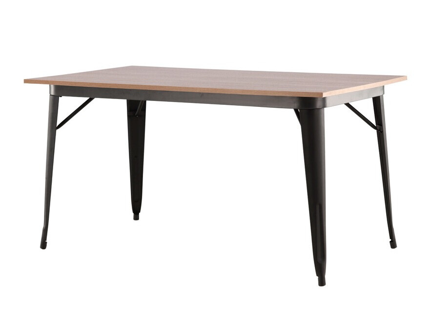 Tafel Dallas 3265