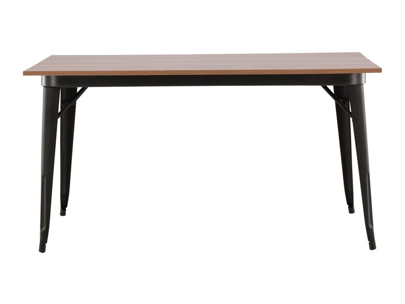 Tafel Dallas 3265