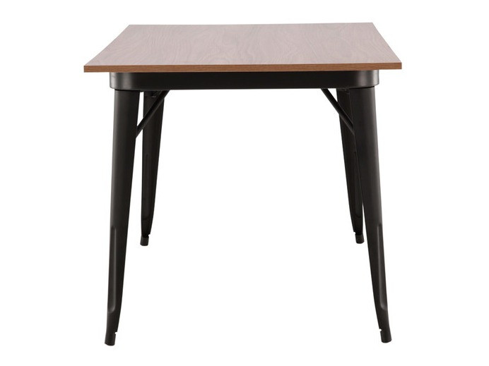 Tafel Dallas 3265