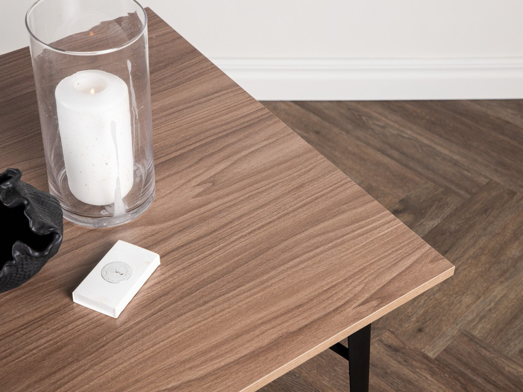 Tafel Dallas 3265