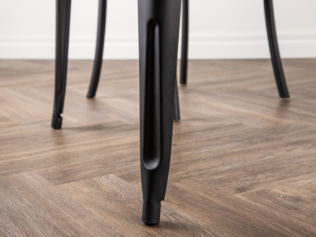 Tafel Dallas 3265