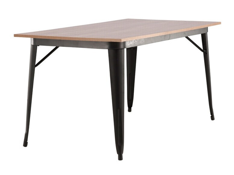 Tafel Dallas 3265