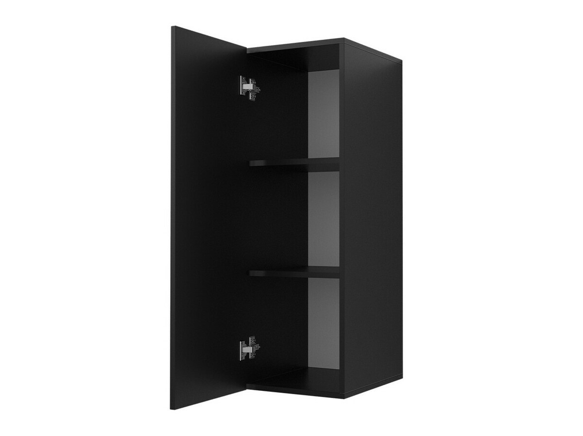 Woonkamerset Anulio VI (Wit)