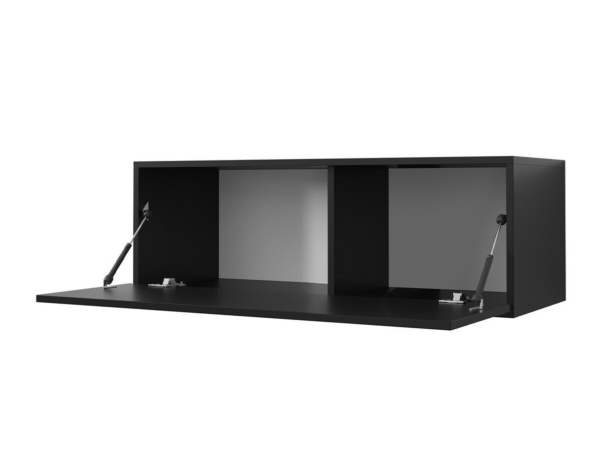 Woonkamerset Elblaru 111 (Wit)