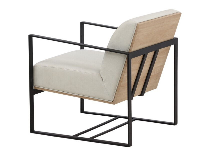 Fauteuil Dallas 3268