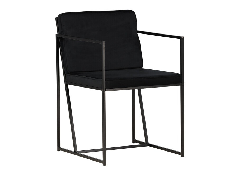 Stoel Dallas 3269
