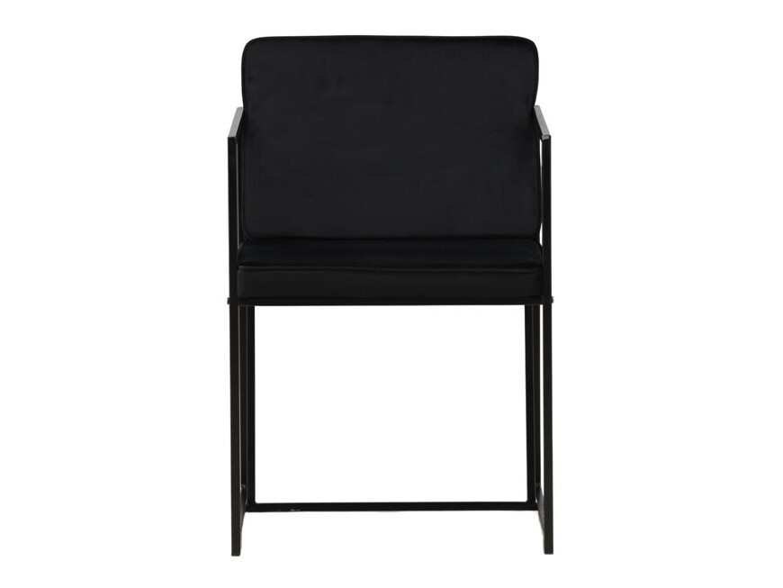 Stoel Dallas 3269