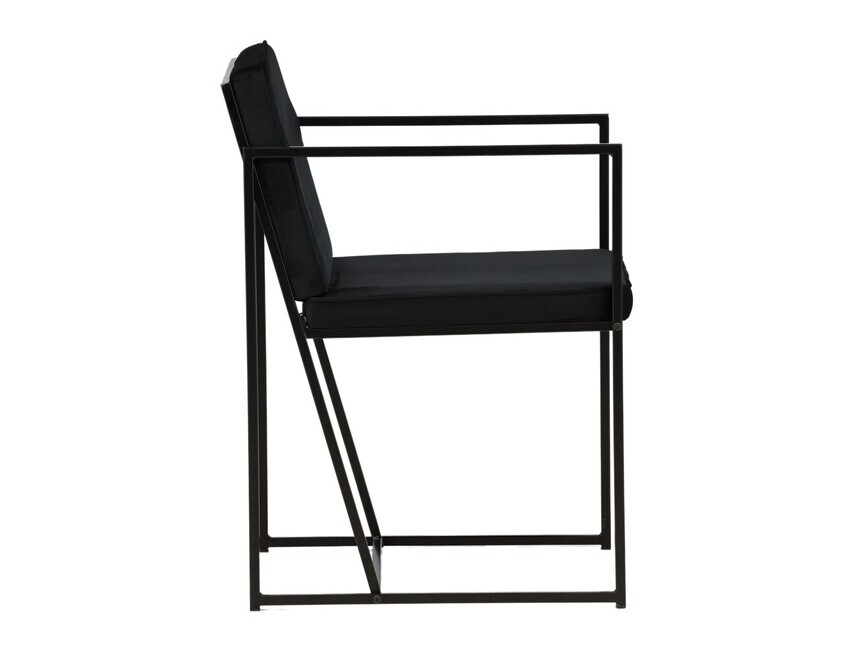 Stoel Dallas 3269