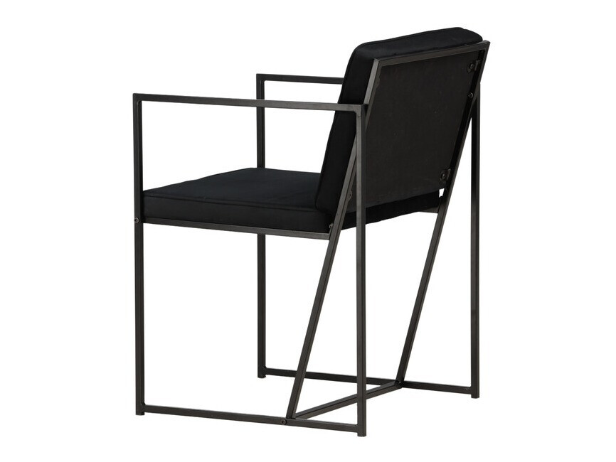 Stoel Dallas 3269