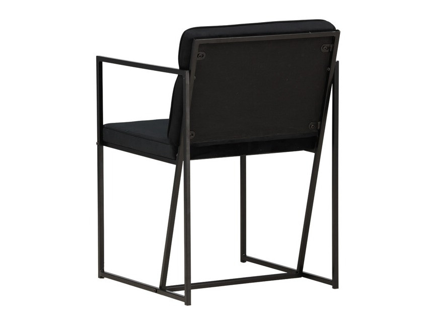 Stoel Dallas 3269