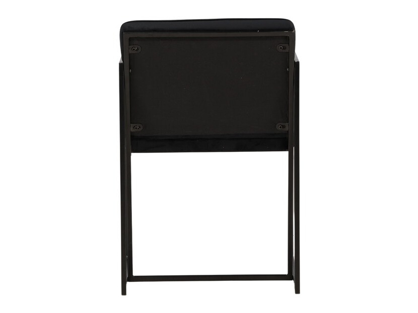 Stoel Dallas 3269