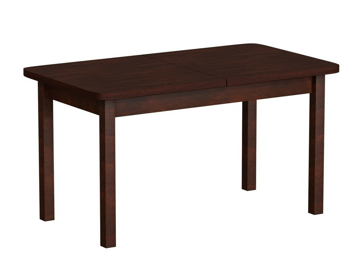 Eetkamerset Victorville 238