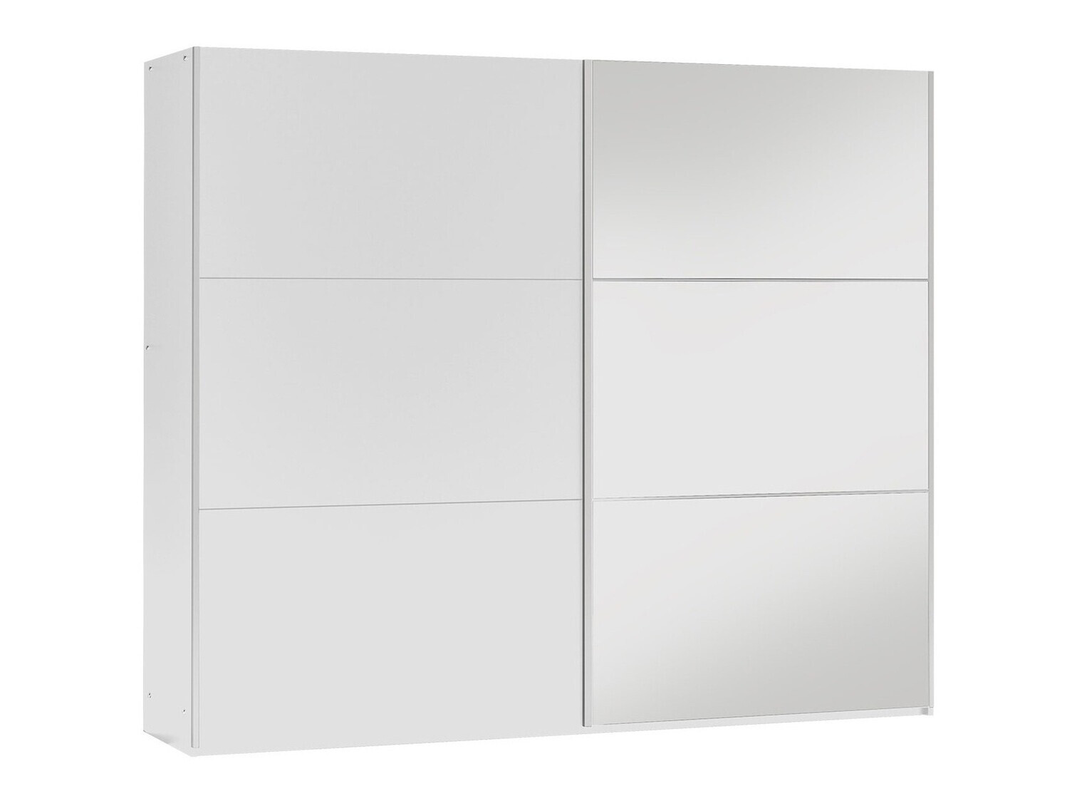 Kledingkast Honolulu 229