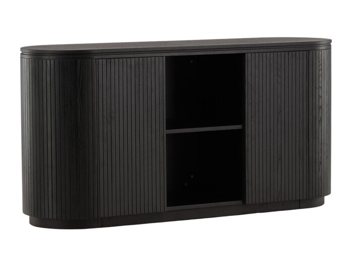 Dressoir Dallas 3274