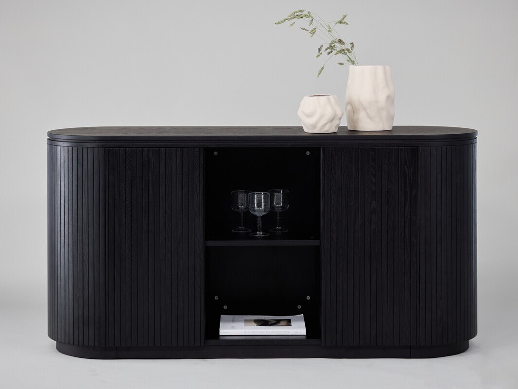 Dressoir Dallas 3274