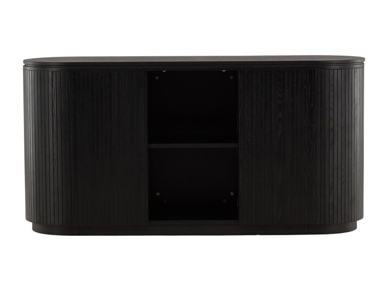 Dressoir Dallas 3274