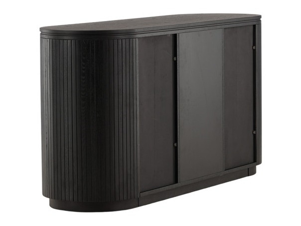 Dressoir Dallas 3274